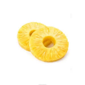 Ananas surgelé, emballage personnalisé, prix bas, fabricant vietnamien, norme internationale, best-seller - Product Image 2