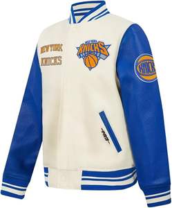 Colecciones de Lujo, Ropa Casual Ejecutiva, Soluciones de Marca Privada, Producción al por Mayor, Acuerdos OEM, Chaquetas - Product Image 4