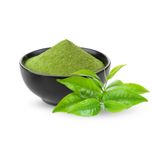 SUMINISTRO AL POR MAYOR DE POLVO DE MATCHA ORGÁNICO PARA LA INDUSTRIA DE ALIMENTOS Y BEBIDAS - Product Image 3