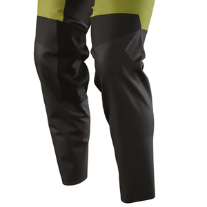 Pantalones de Motocross Personalizados para Hombre, Transpirables, de Secado Rápido, para Invierno, Estilo Nuevo, los Mejores Pantalones de Motocross Personalizados para Hombre - Product Image 4
