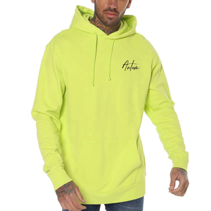 New Men Hoodies High Quality Men Hoodies Factory Wholesale Custom Design Men Hoodies For Sale - Product Image 3