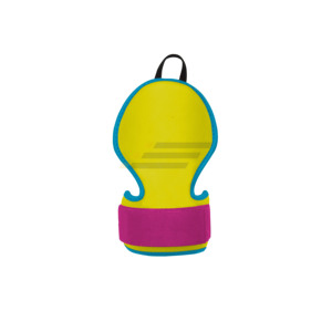 Protège-mains de frappeur de baseball haute performance – Fournisseur en gros d'équipements sportifs - Product Image 3