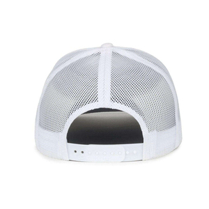 Custom Oem <b>Baseball</b> <b>Cap</b> Manufacturer Adjustable Cotton Printed Embroidered Streetwear Fashion <b>Caps</b> Supply - Product Image 1