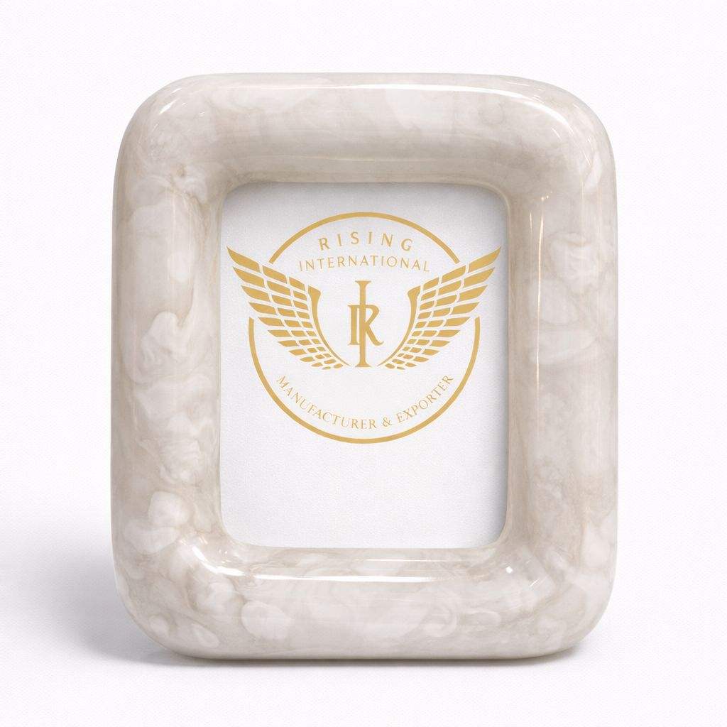 ตามที่ปรากฏ