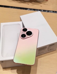 Pura สมาร์ทโฟน90 PRO MAX 5G LTE หน้าจอ AMOLED 6.8 120Hz ลายนิ้วมือแอนดรอยด์14 OCTA Core ภาษาอังกฤษ - Product Image 3