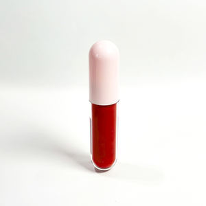 เซราไมด์ ลิควิด ลิป ครีม-วีแกน โนน-ดรายอิ้ง แมท ฟินิช 5.2 กรัม - Product Image 2