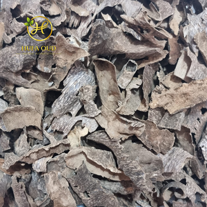 Découvrez des copeaux de bois d'agar du Vietnam de qualité supérieure: du pur oud à des prix imbattables - Product Image 2