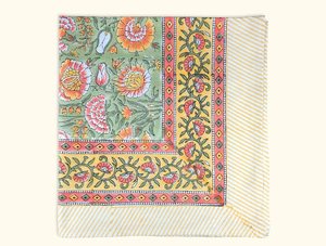 Soft Cotton Long Women's Sarong <b>Scarf</b> with Animal Pattern Custom Logo Printing Durable & Breathable Quick Dry Sun Protection - Product Image 5