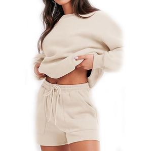 2024 personnalisé femmes respirant Yoga Fitness pantalon collants d'entraînement femmes Fitness vêtements taille haute bout à bout Yoga Leggings - Product Image 3