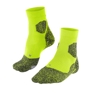 Fournisseur fiable, approvisionnement en gros, bon prix, chaussettes pour hommes en coton doux, usage quotidien, chaussettes pour hommes légères et extensibles - Product Image 2