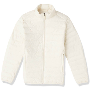 Bomber Style Puffer <b>Jacket</b> <b>Men</b> Long Summer Coat Warm Padded <b>Thin</b> Fashion Casual Wear Pakistan Production Export Grade Quality - Product Image 1