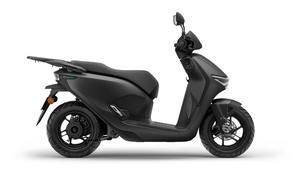 Scooter électrique CUV 2026, best-seller, meilleur prix, DISPONIBLE MAINTENANT - Product Image 4