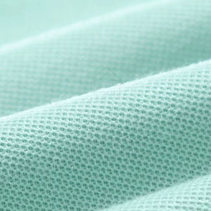 Camisetas Polo Modernas y Elegantes para Hombre, con Cuello Estilizado, Tela Ligera, Perfectas para Looks Casuales y Semi Formales - Product Image 6