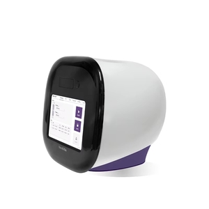 Contador celular ADAM CellT Nanoentek 21 CFR Parte 11 cGMP para control de calidad - Product Image 2