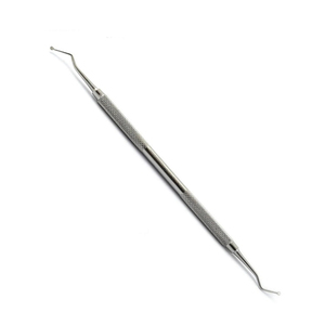 Instruments Bone Bridge BBI-1847 – Excavateurs dentaires manuels en gros, haute qualité, certifiés CE, équipement de nettoyage et de restauration dentaire - Product Image 5
