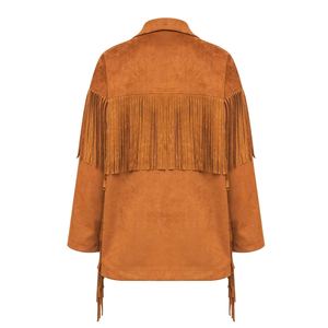 Chaqueta Acolchada de Cuero Genuino para Mujer de Alta Calidad, Tejido de Pana de Algodón, Resistente al Viento, Transpirable, Personalizable, Venta al Por Mayor - Product Image 2