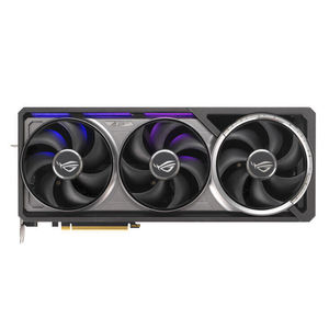 Used <b>Graphics</b> <b>Card</b> Triple Fan GPU VGA Display Accelerator for Gaming PC Build - Product Image 1