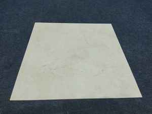 Fournisseur de carreaux en porcelaine en Inde, images réelles des carreaux en porcelaine Bright Porcelain Real Touch 600x600mm GVT PGVT, collection finition naturelle - Product Image 4