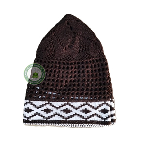 Prremium Quality Casual Stretchy Cotton <b>Beanie</b> Muslim <b>Hats</b> Kufi Skull Cap <b>Hats</b> Featuring Solid Cool Designs Outdoor Four Seasons - Product Image 6
