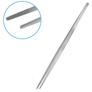 Kit de Instrumentos Veterinarios de Acero Inoxidable Más Vendido, Fuente de Alimentación Manual para Cirugía Oral, Producto de Pakistán - Product Image 1