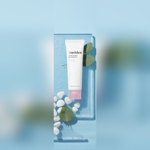 Crema Reafirmante CELLMAZING, Reafirmante y Lifting, Cuidado de la Piel Coreano, K beauty - Product Image 4