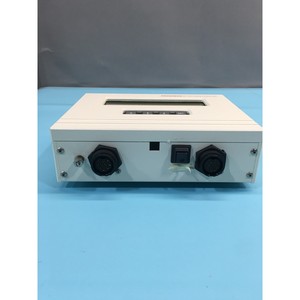 Contrôleur PTI Progressive Technologies 4301C-DGLS - Équipement et pièces semi-conductrices d'occasion fiables à l'échelle mondiale - Product Image 1