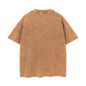 เสื้อยืดแฟชั่นสำหรับผู้ชายเสื้อยืดลายแฟชั่นมีความต้องการสูงดีไซน์ใหม่ - Product Image 1