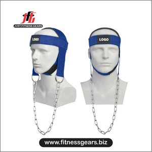 JUST FITNESS GEARS Vêtements de sport professionnels en cuir de vachette respirant et léger, résistants à l'usure, unisexes, logo personnalisé, haute qualité - Product Image 5