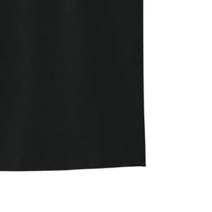 T-shirt Jack and Jill Black Family Day 2025 pour hommes et femmes, assorti pour réunion de famille, décontracté, confortable, en coton, vêtements pour événements - Product Image 6