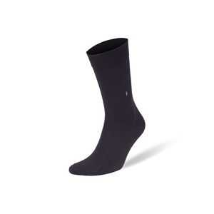 Set Premium di 8 Paia di Calzini in Rayon di Bambù Inodore per Uomo, Taglie 8-11.5, Ideali per Pantaloni e Scarpe - Product Image 6