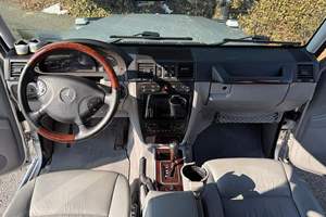 Tesla Model <span class=keywords><strong>X</strong></span> Long Range Plus d'occasion haut de gamme 2020 - Product Image 2