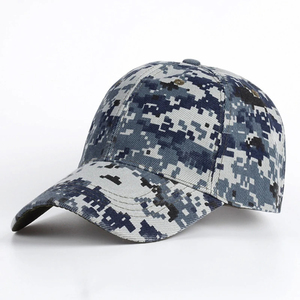 Camping Sun Hat Wide Brim Lightweight Outdoor Protection Hat Supplier Fishing Sun Hat Mesh Ventilated Quick Dry Outdoor Hat - Product Image 1