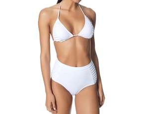Backless <b>Bikinis</b>&Beachwear Wholesale <b>Plus</b> <b>Size</b> Luxury <b>Bikini</b> Manufacturer Custom <b>Bikinis</b> and Swimsuits for Women - Product Image 2