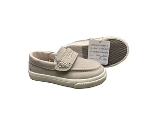 Chaussures en caoutchouc vulcanisé, fabricant vietnamien, baskets confortables et colorées, respirantes, en toile, chaussures décontractées tendance, fournisseur OEM - Product Image 2