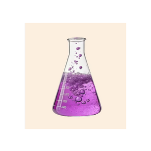 Methyl Violet Liquid Dye Water Soluble Cationic Purple Dye for Paper Ink Textile Industry High Strength Violet Color Solution - Product Image 4