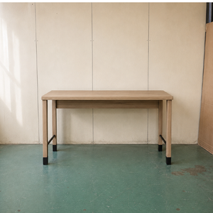 Cabecero Importado para Hotel Home2 Suites, Muebles de Dormitorio Premium con MDF de Grado Comercial, Fábrica OEM de Vietnam - Product Image 3