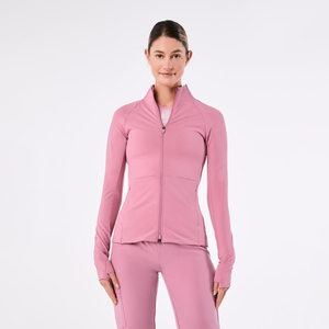 Tenue Médicale Unisexe Haut de Gamme – Vêtements de Travail Confortables et Durables pour Hôpitaux – Fabricant Grossiste - Product Image 3