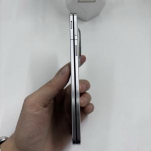 Smartphone Usato <span class=keywords><strong>OPPO</strong></span> Find N5 Originale, <span class=keywords><strong>16</strong></span>+512GB, Batteria Li-Ion 5600 mAh - Product Image 4