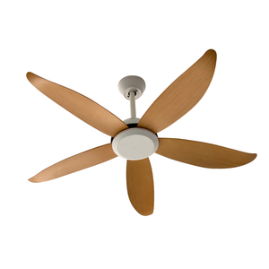 Popular Ceiling <b>Fan</b> 48KSA 918 <b>Remote</b> <b>Control</b> Equipped Class A Air Cooling <b>Fan</b> Modern 48 Inch Living Room Ceiling <b>Fan</b> - Product Image 1