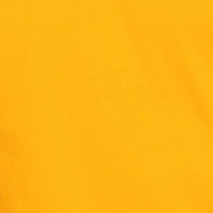 Camisetas ligeras para hombre hechas en fábrica en Pakistán, camisetas para hombre a precio económico. - Product Image 6