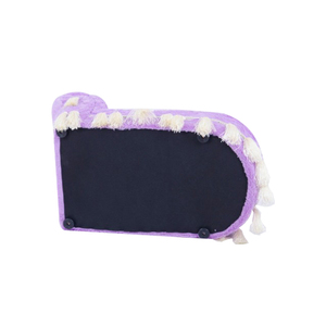 Luxury Foam Velvet Cat Bed Cave Dog Bed Winter Wholesale - Product Image 5
