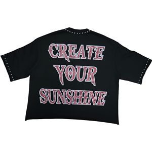 Camiseta de Algodón para Hombre, Suave y Transpirable, para Uso Diario, Precios al por Mayor, Camiseta de Algodón Lisa para Hombre, Transpirable - Product Image 2