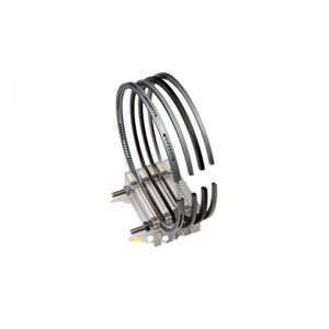 Jeu de segments de piston de 116 mm pour moteur diesel HINO EL100T, pièces détachées pour camions - Product Image 3