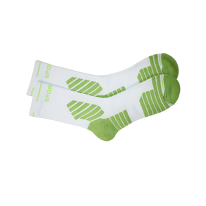 Premium Quality Quick dry breathable running <b>socks</b> Men <b>women</b> casual ankle <b>socks</b> Solid spandex nylon cotton <b>socks</b> Breathable - Product Image 4