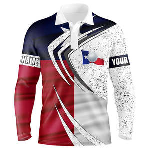 Hot Selling Custom <b>Bowling</b> Polo Shirts Black & Red 3D Design Quick Dry Breathable Fabric Team Name & Logo Ready - Product Image 6