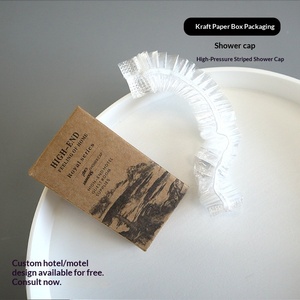 Ensemble d'articles de toilette pour hôtel <span class=keywords><strong>5</strong></span> étoiles OEM, fournisseurs d'ensembles d'articles de toilette pour les clients de l'hôtel, liste d'ensembles d'articles de toilette écologiques en bambou - Product Image 6