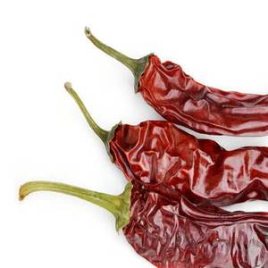Piment rouge entier gujaratien 100 % pur de qualité supérieure avec une durée de conservation de 24 mois pour les programmes d'approvisionnement international d'ingrédients - Product Image 5