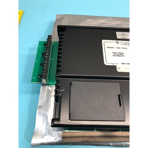 Module d'entrée TEXAS INSTRUMENTS 500-5030 - Équipements et pièces semi-conductrices d'occasion fiables à l'échelle mondiale - Product Image 1