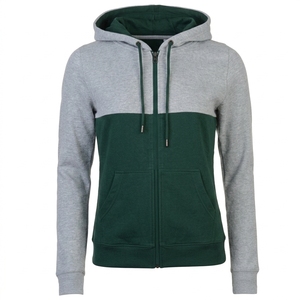 Sweat-shirts et hoodies personnalisés pour hommes de haute qualité, 100 % coton, tissu éponge français, polyester et coton. - Product Image 5