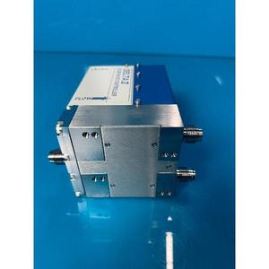 MKS DLT2A2-30952 - Équipements et pièces semi-conductrices d'occasion fiables à l'échelle mondiale - Product Image 6